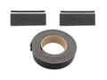 GoWesty heater box foam reseal kit with replacement foam pieces for sealing and insulation of heater boxes.