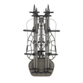 Helo Hunt Ready™ System - We The Collective