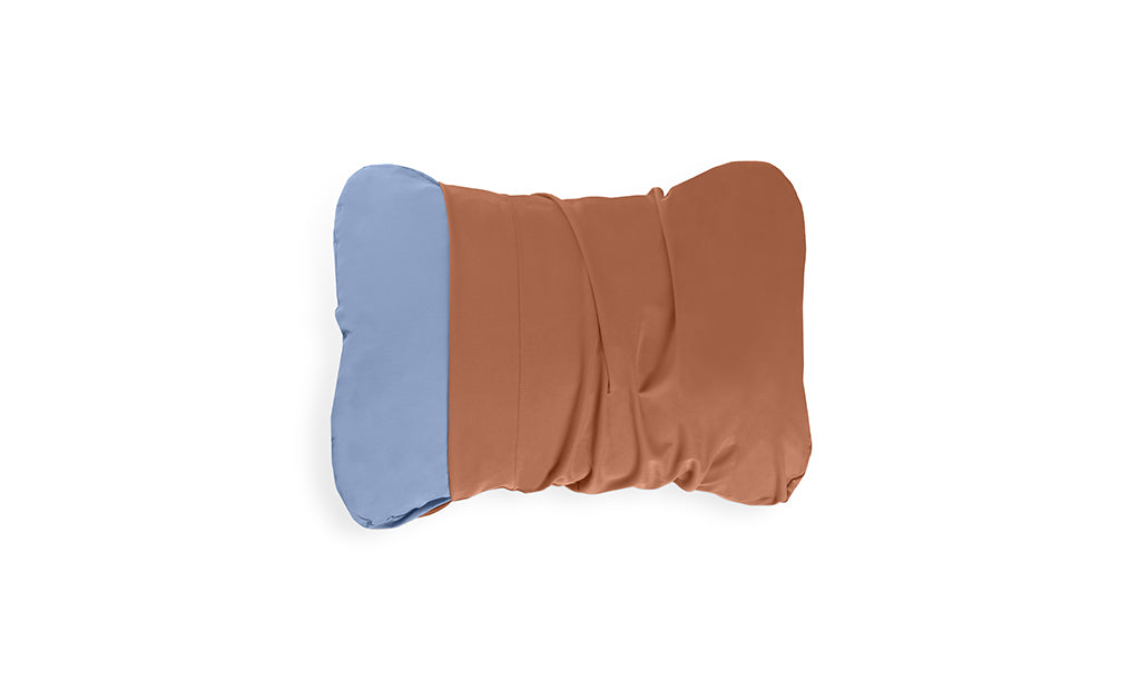 Pillowcase - OVERLANDERS Outfitter