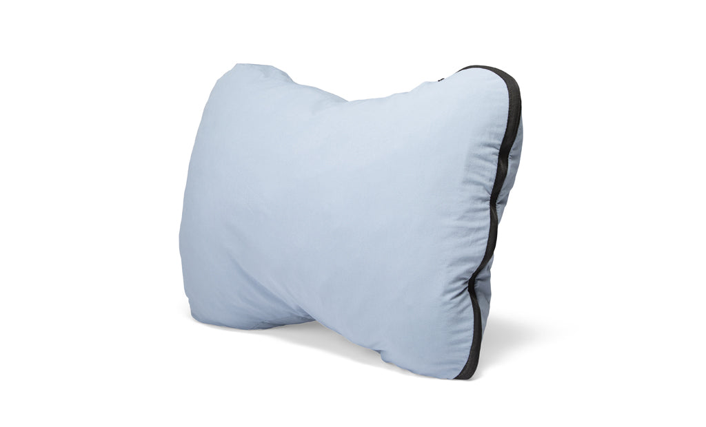 Camp Pillow - OVERLANDERS Outfitter