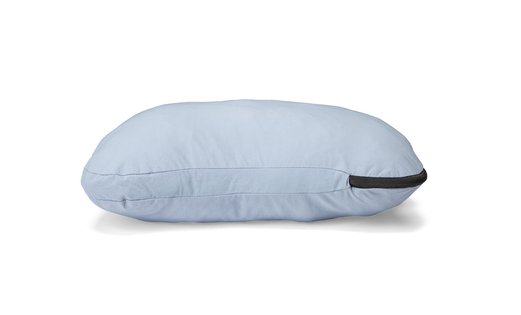 Camp Pillow - OVERLANDERS Outfitter