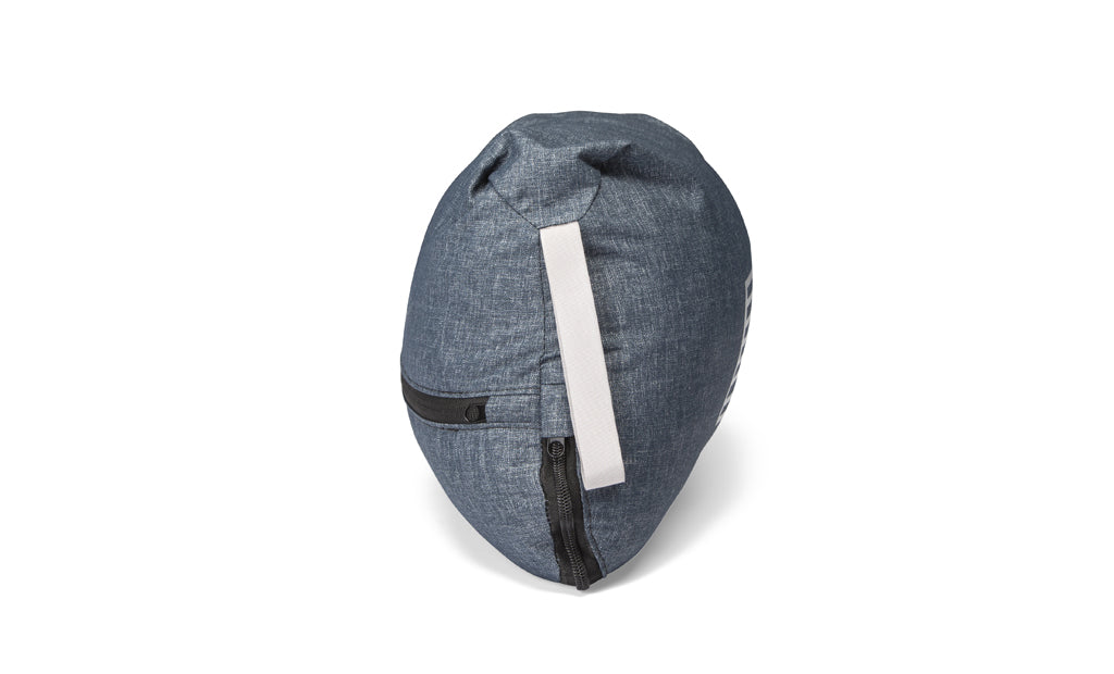 Camp Pillow - OVERLANDERS Outfitter