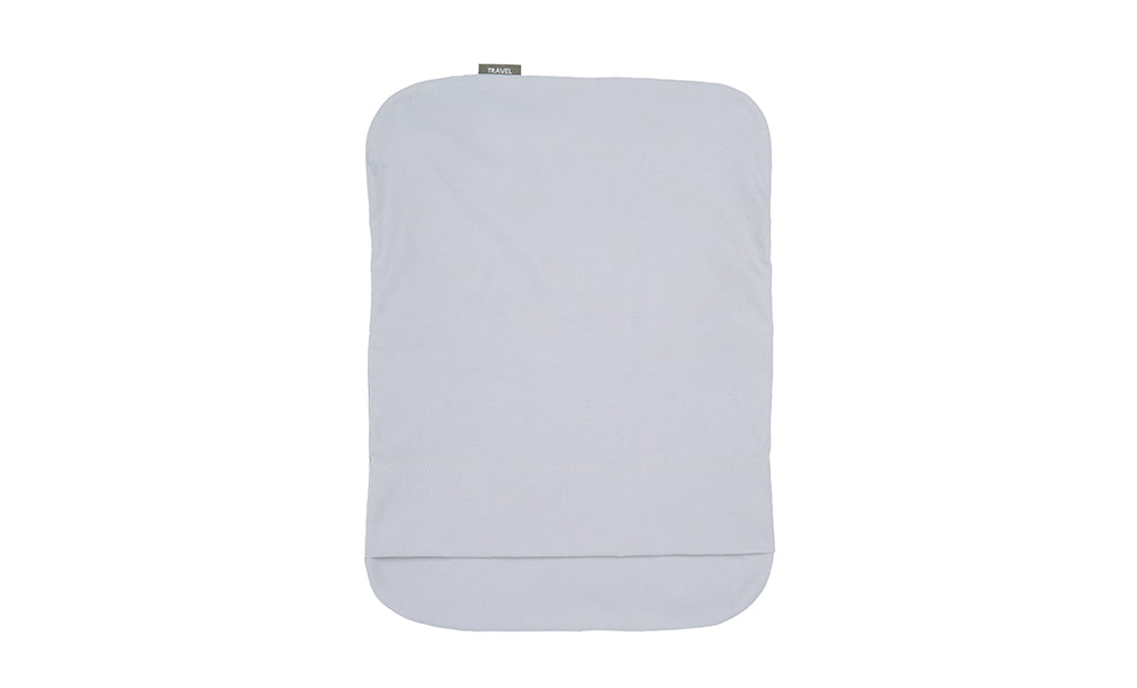 Pillowcase - OVERLANDERS Outfitter