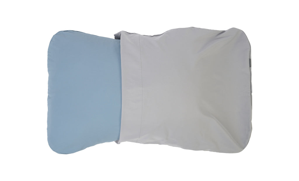 Pillowcase - OVERLANDERS Outfitter