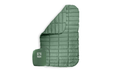 Comforter - OVERLANDERS Outfitter