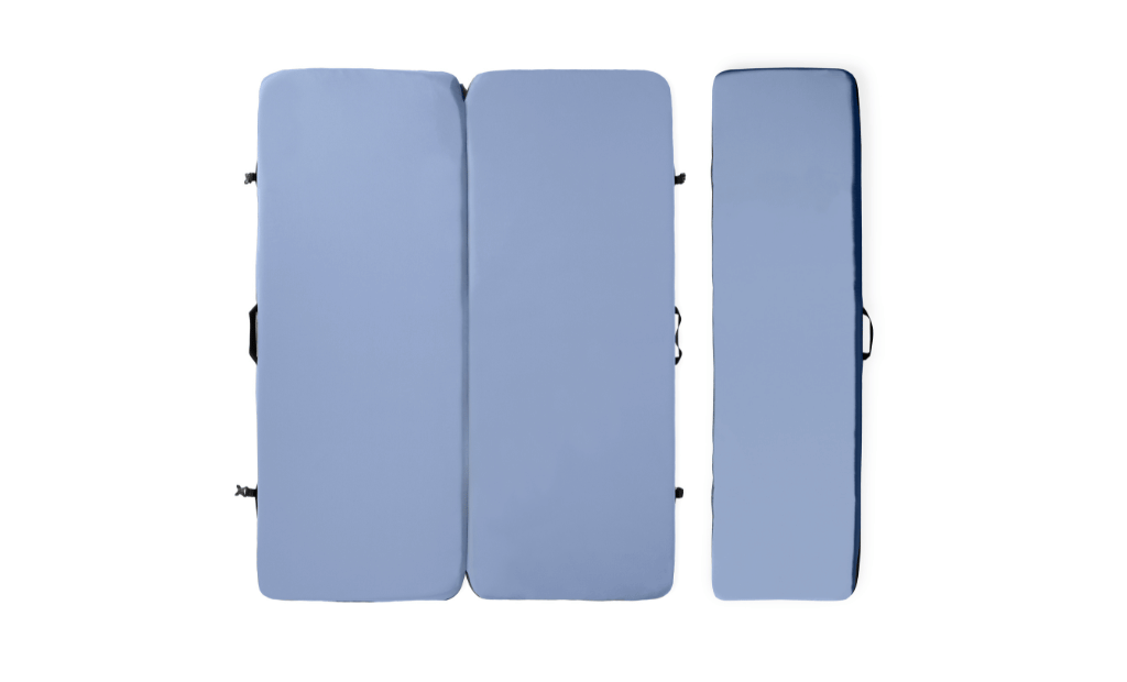 Dually Extend - OVERLANDERS Outfitter
