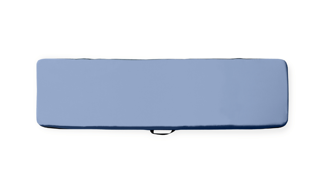 Dually Extend - OVERLANDERS Outfitter