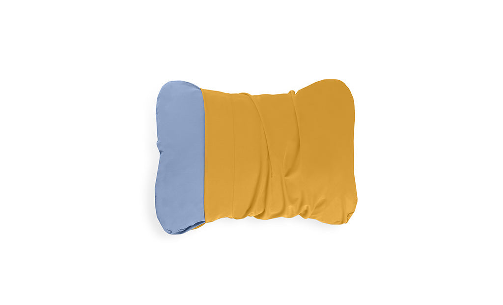 Pillowcase - OVERLANDERS Outfitter