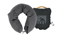 Pro Travel Pillow - OVERLANDERS Outfitter