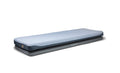 Hest Sleep System - OVERLANDERS Outfitter