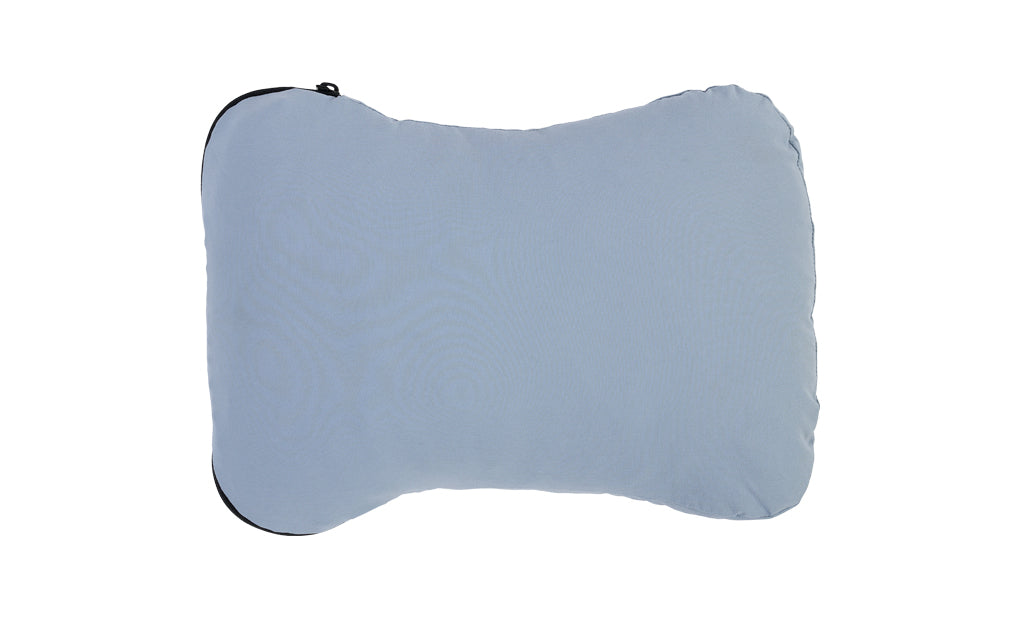 Camp Pillow - OVERLANDERS Outfitter