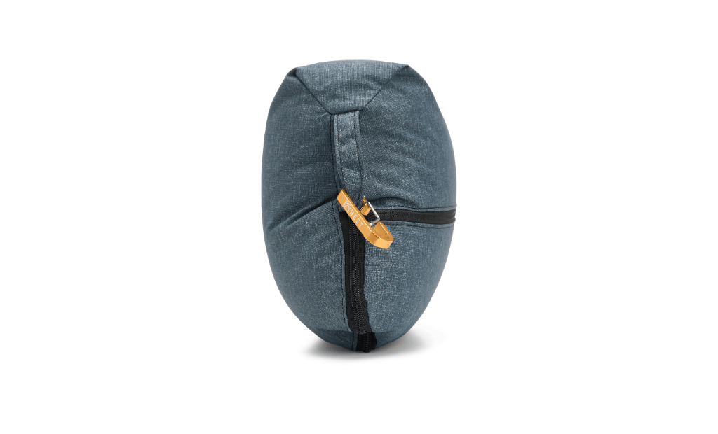 Carabiner - OVERLANDERS Outfitter