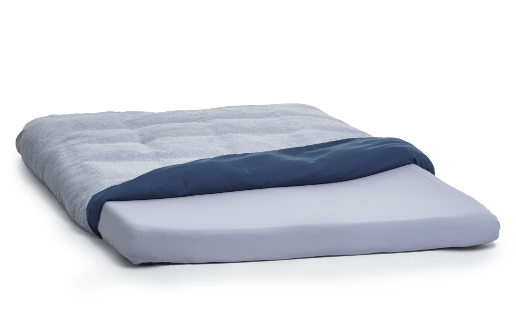 Duvet - OVERLANDERS Outfitter