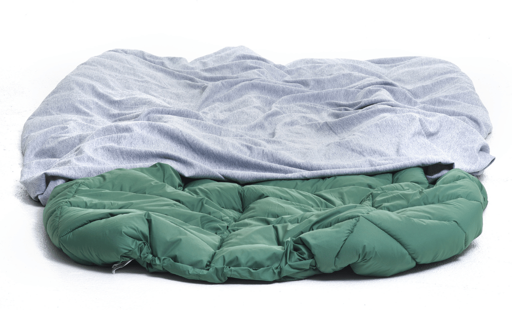 Duvet - OVERLANDERS Outfitter