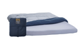 Duvet - OVERLANDERS Outfitter