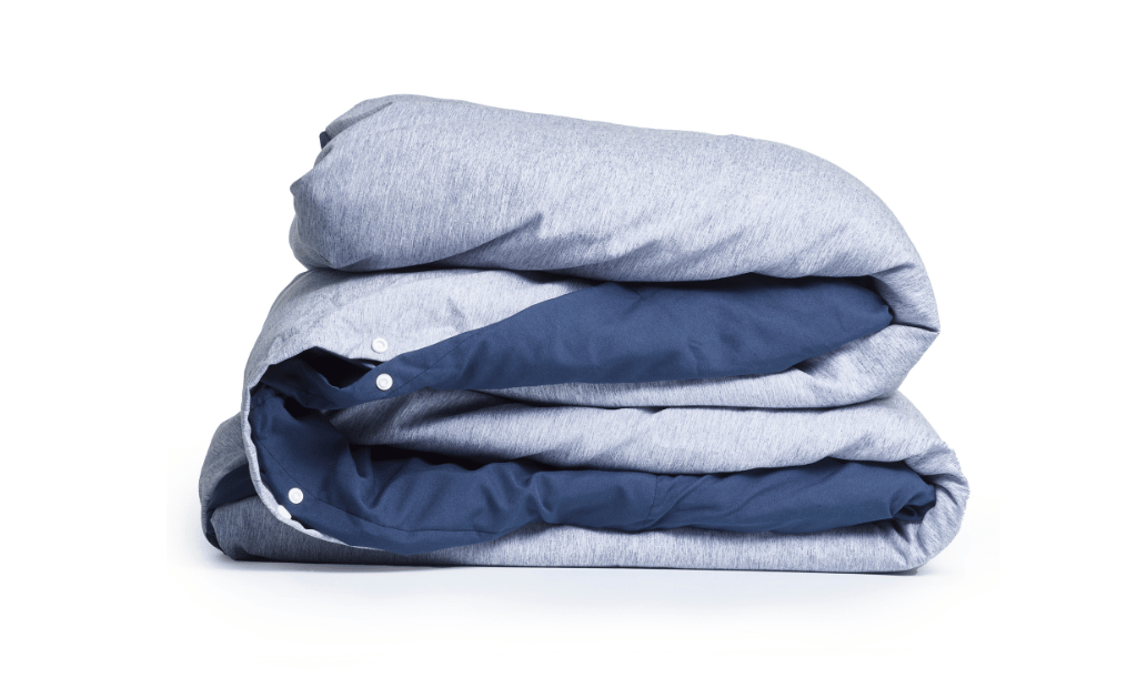 Duvet - OVERLANDERS Outfitter