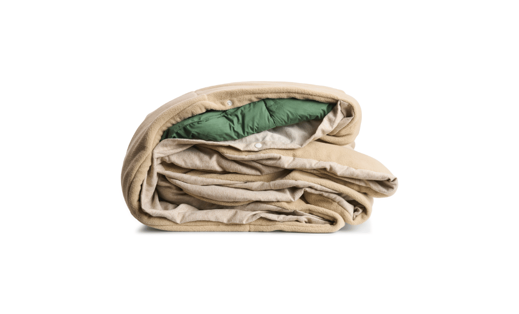 Duvet - OVERLANDERS Outfitter