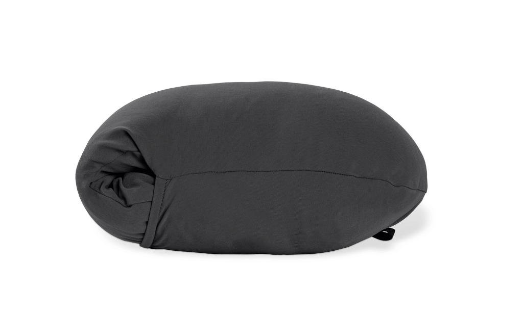 Pro Travel Pillow - OVERLANDERS Outfitter