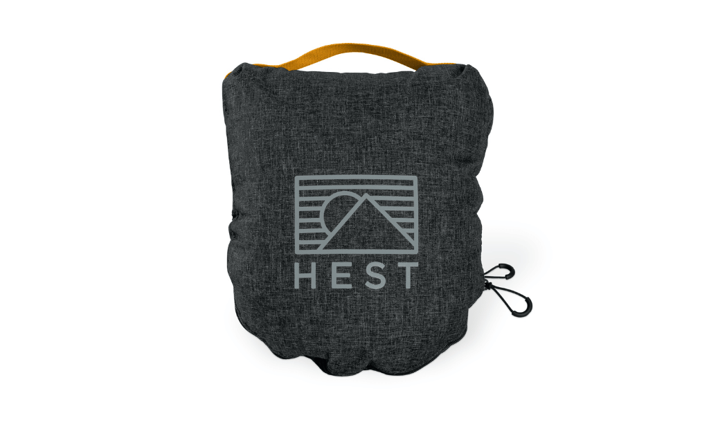 Pro Travel Pillow - OVERLANDERS Outfitter