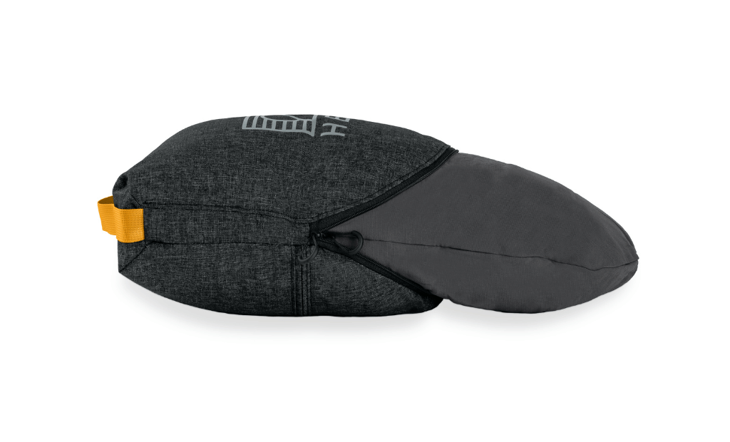 Pro Travel Pillow - OVERLANDERS Outfitter