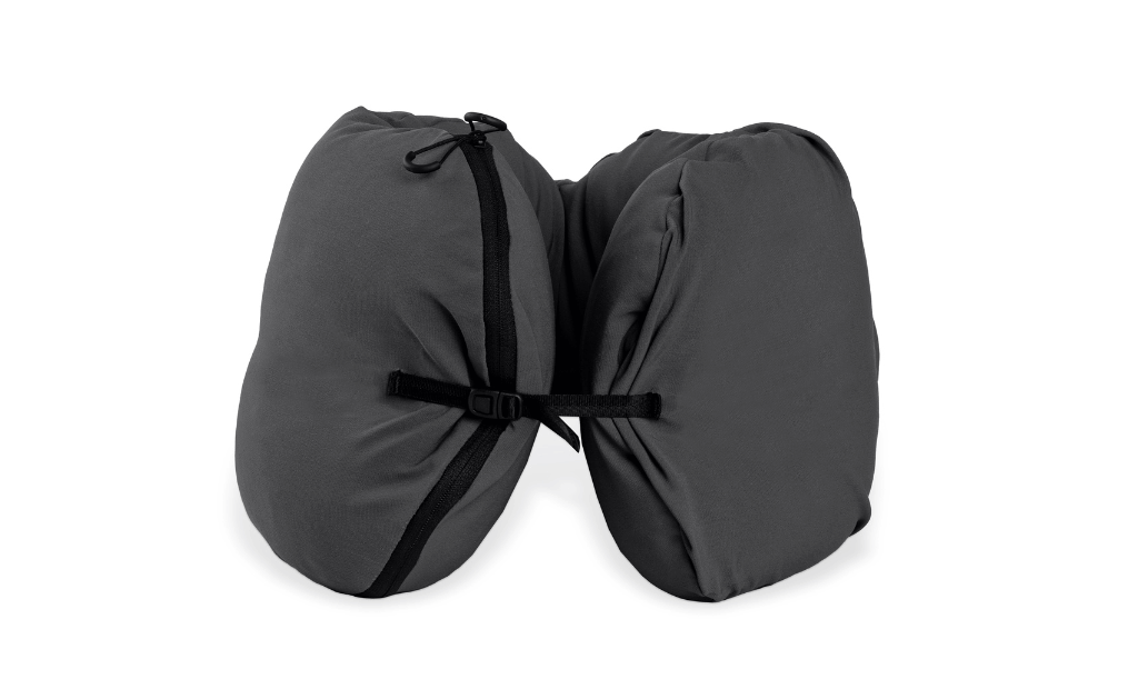 Pro Travel Pillow - OVERLANDERS Outfitter