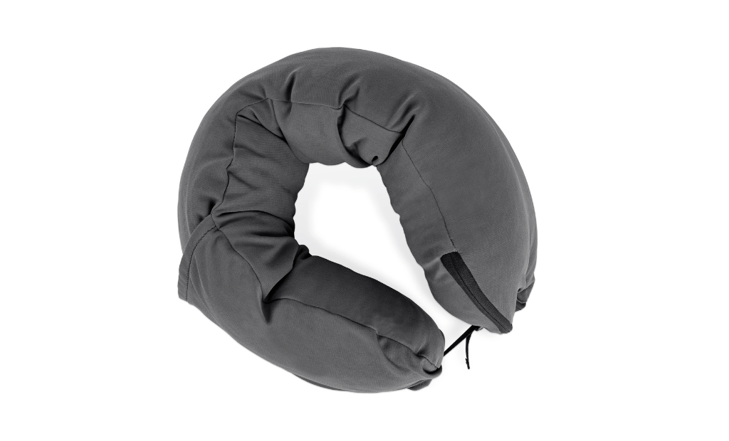 Pro Travel Pillow - OVERLANDERS Outfitter