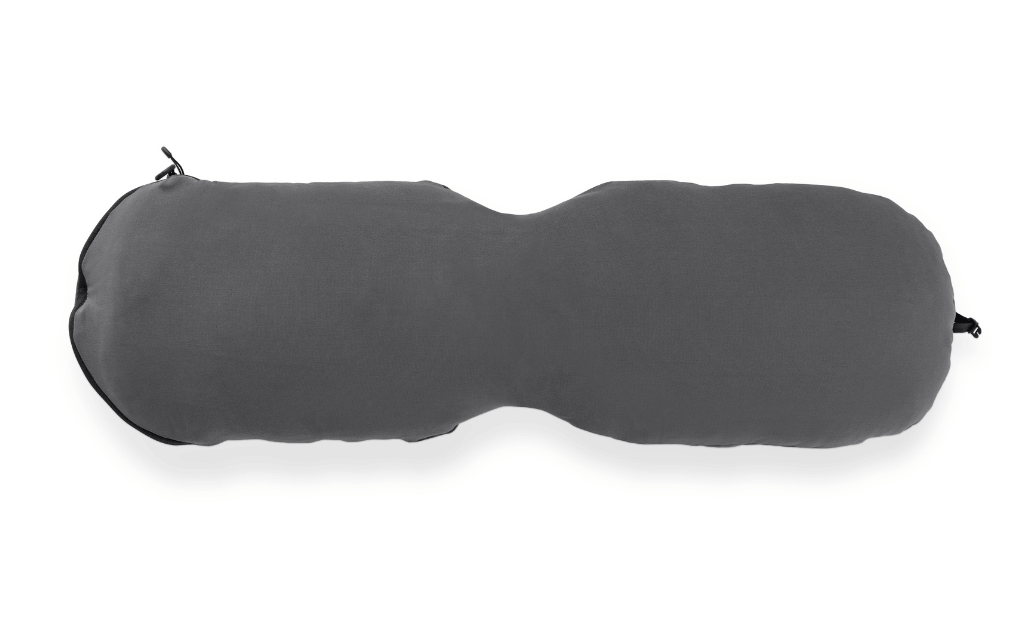 Pro Travel Pillow - OVERLANDERS Outfitter