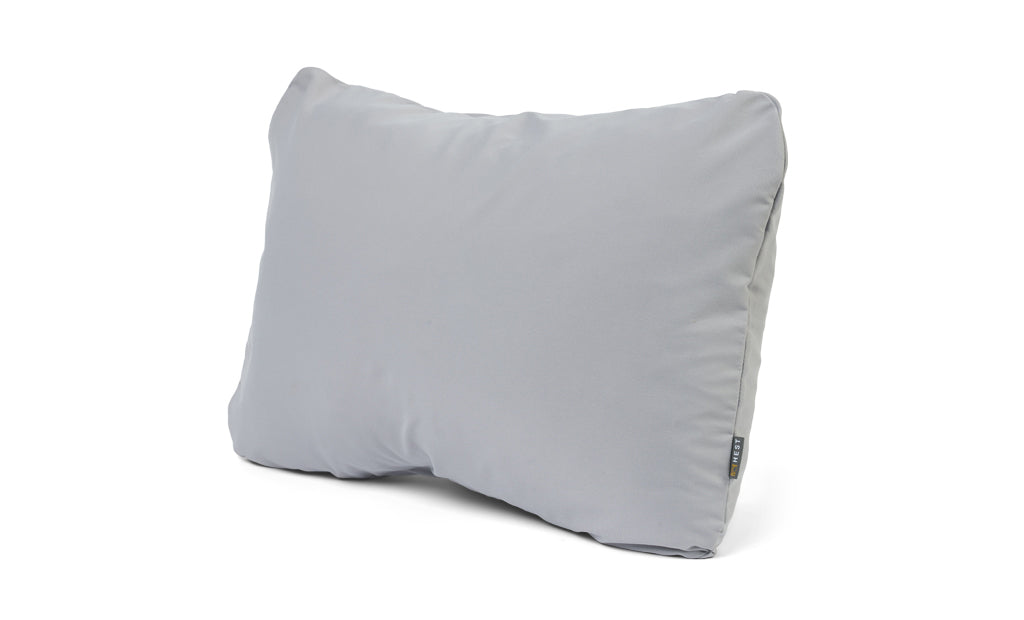 Pillowcase - OVERLANDERS Outfitter