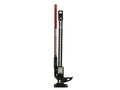 Hi-Lift Jack (36") - OVERLANDERS Outfitter