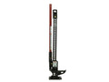 Hi-Lift Jack (36")