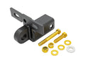Hi-Lift Jack Hitch Mount - OVERLANDERS Outfitter