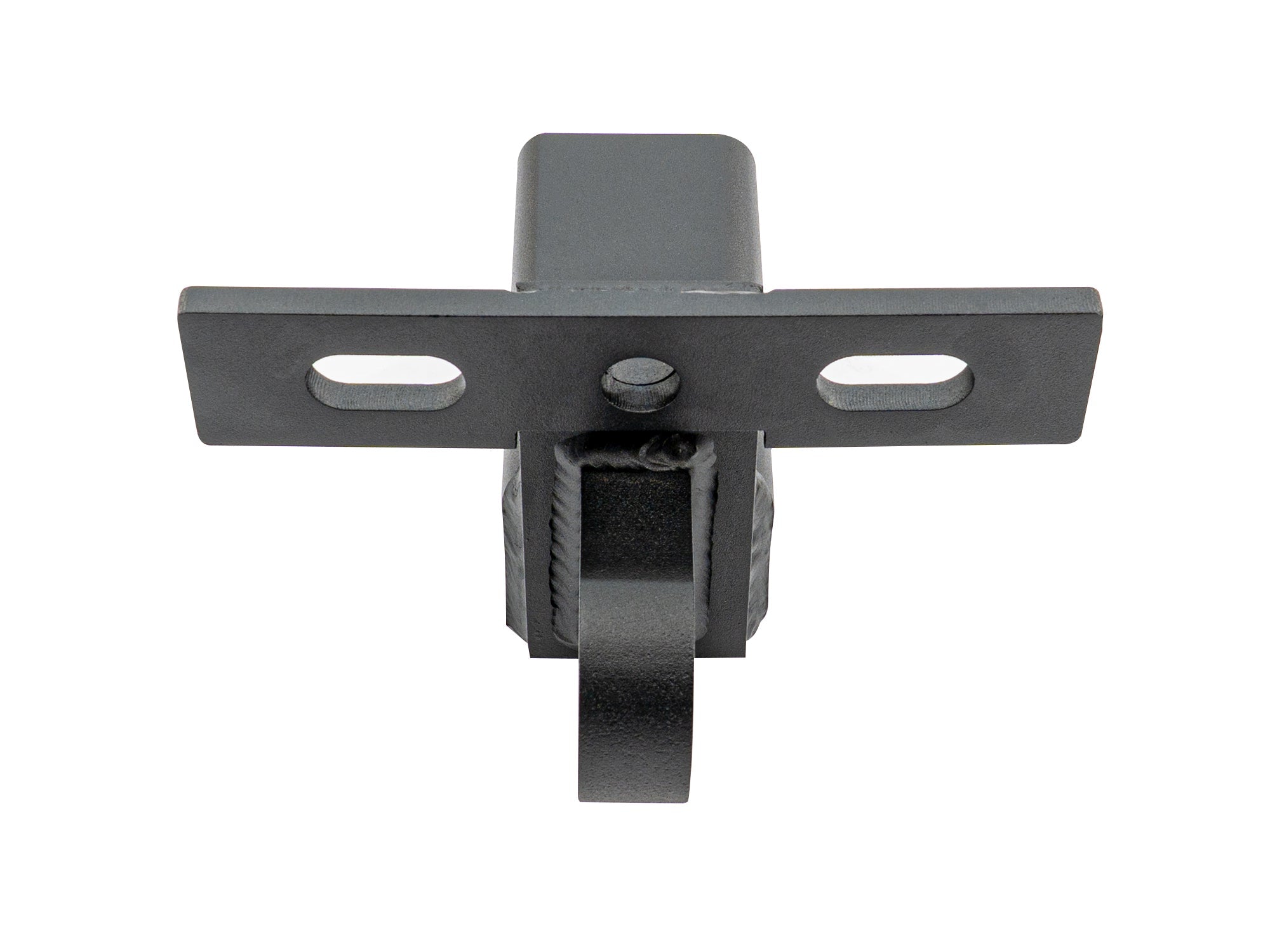 Hi-Lift Jack Hitch Mount - OVERLANDERS Outfitter