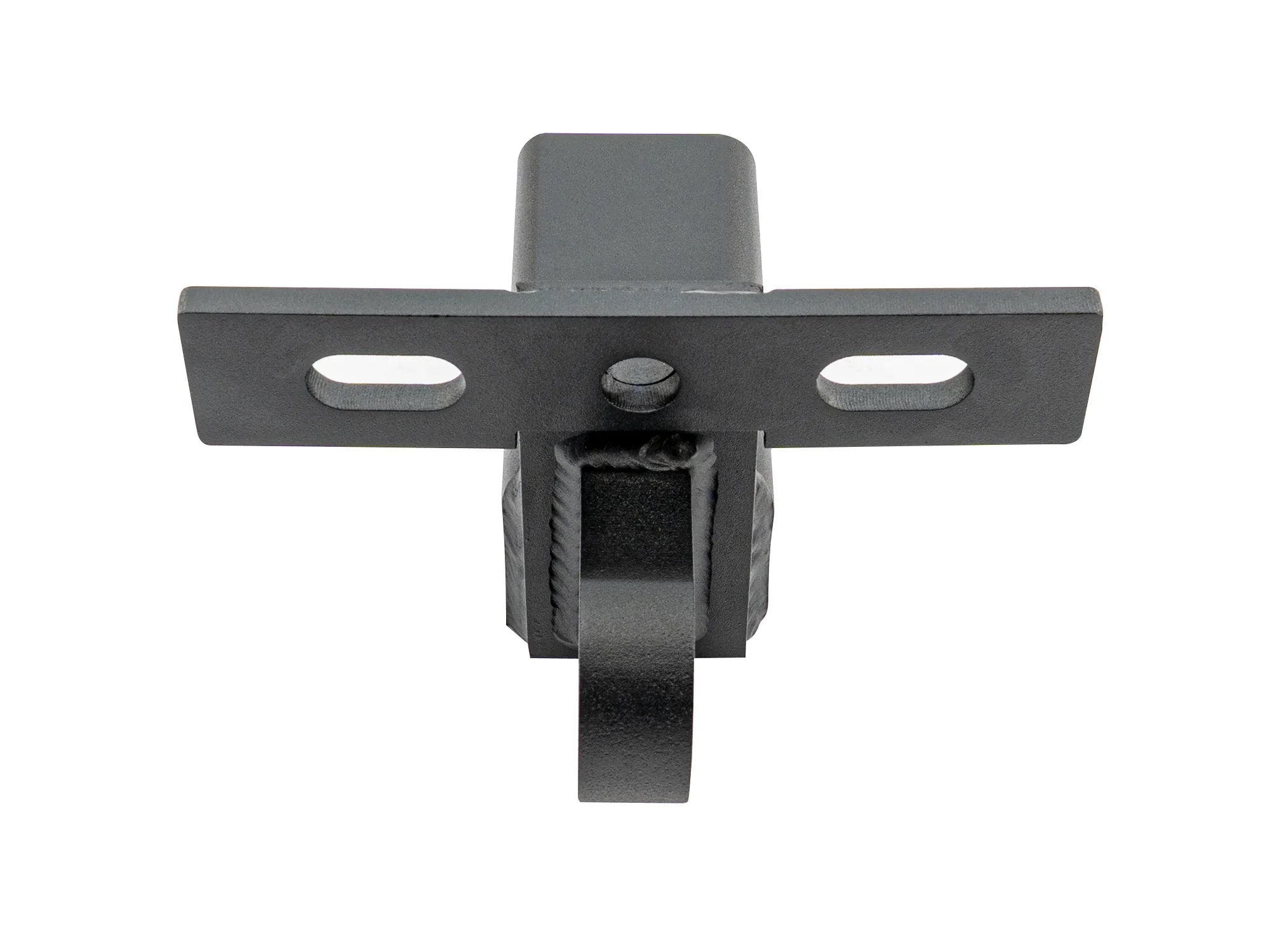 Hi-Lift Jack Hitch Mount