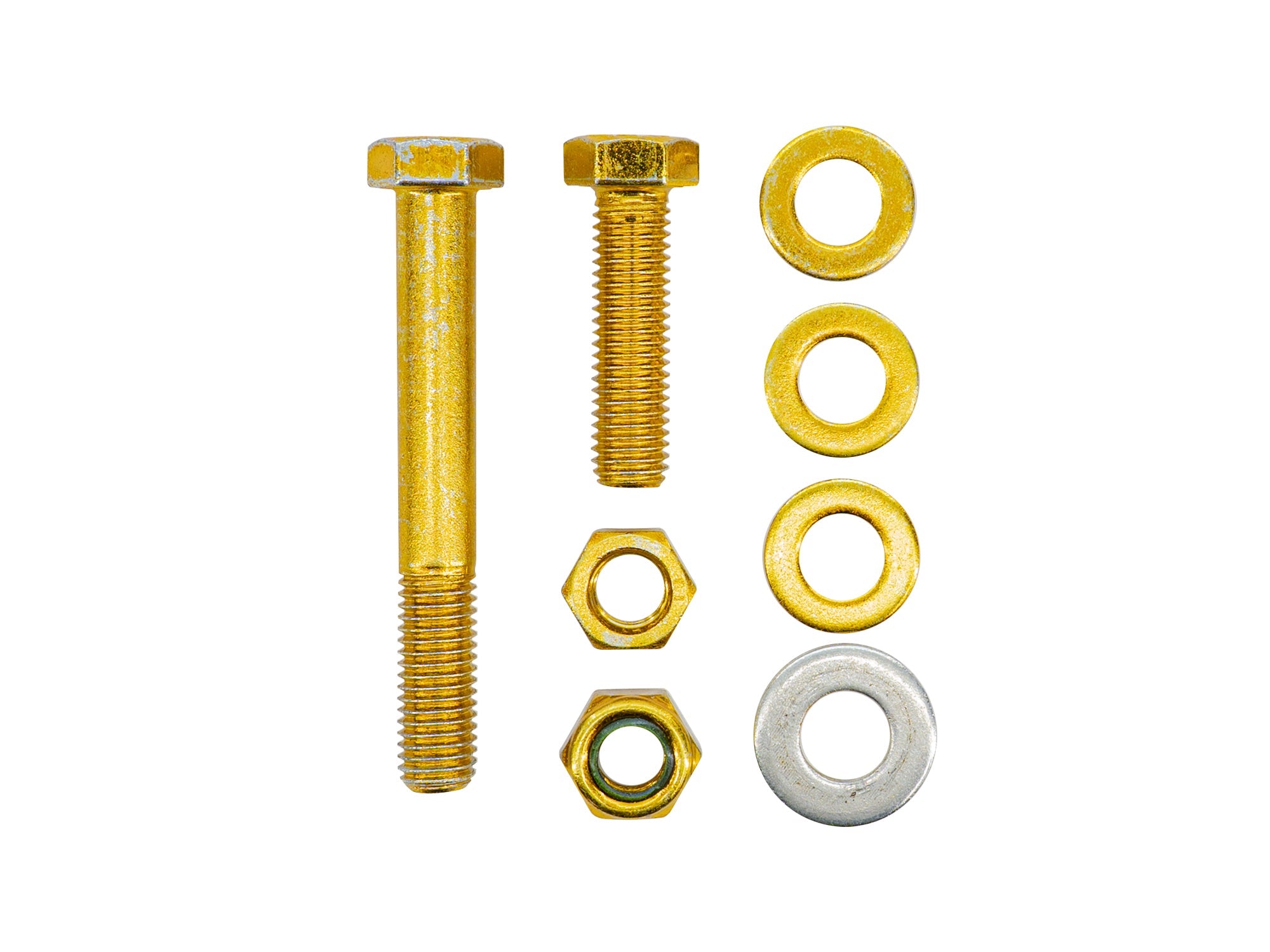 Hi-Lift Jack Hitch Mount - OVERLANDERS Outfitter