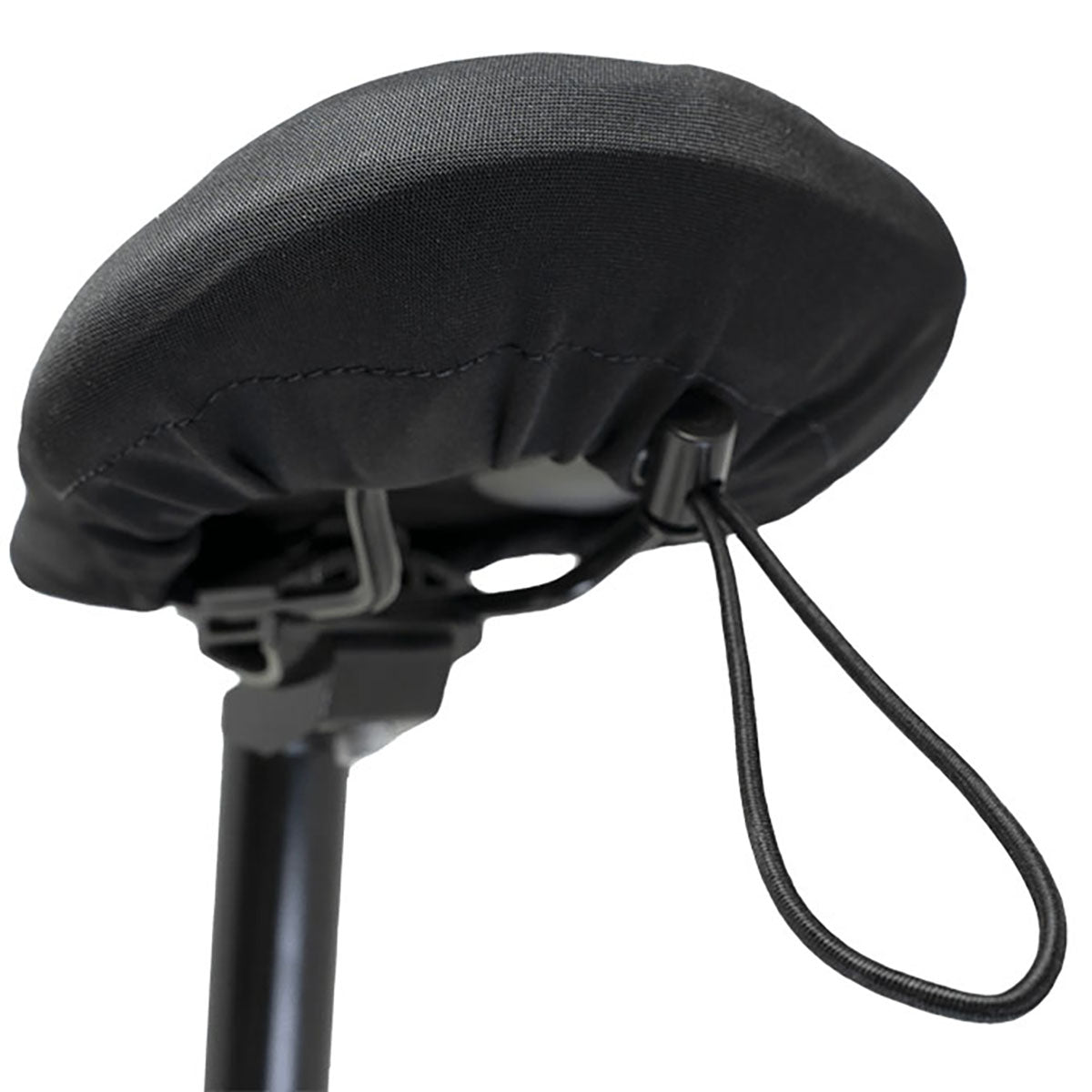 ZEITBIKE Handlebar Jack V3 Mega Bundle with Saddle Jack and Tool Pack, repair stand for bicycle maintenance, tools included