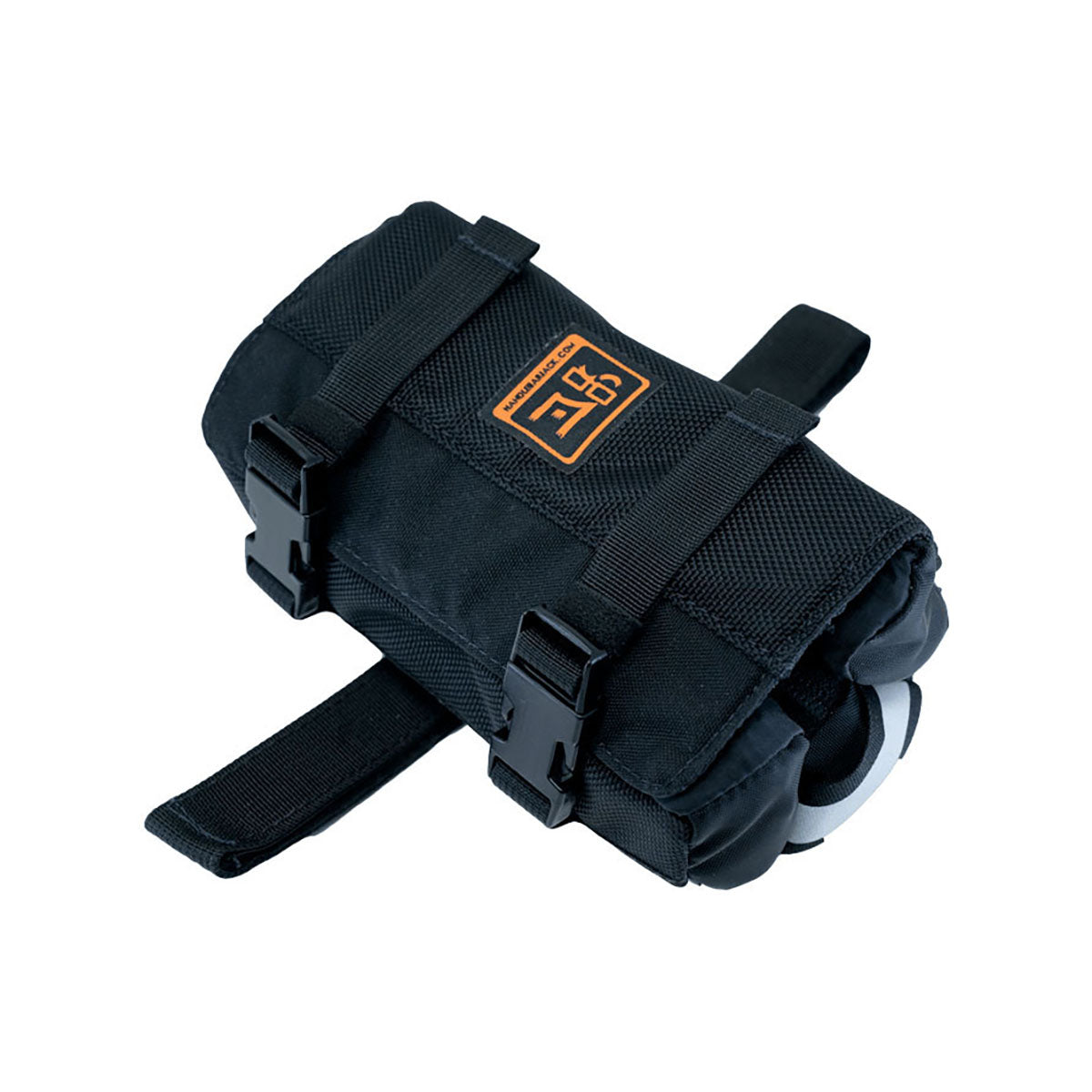 ZEITBIKE Handlebar Jack V3 Mega Bundle with Saddle Jack and Tool Pack, repair stand for bike maintenance and repairs