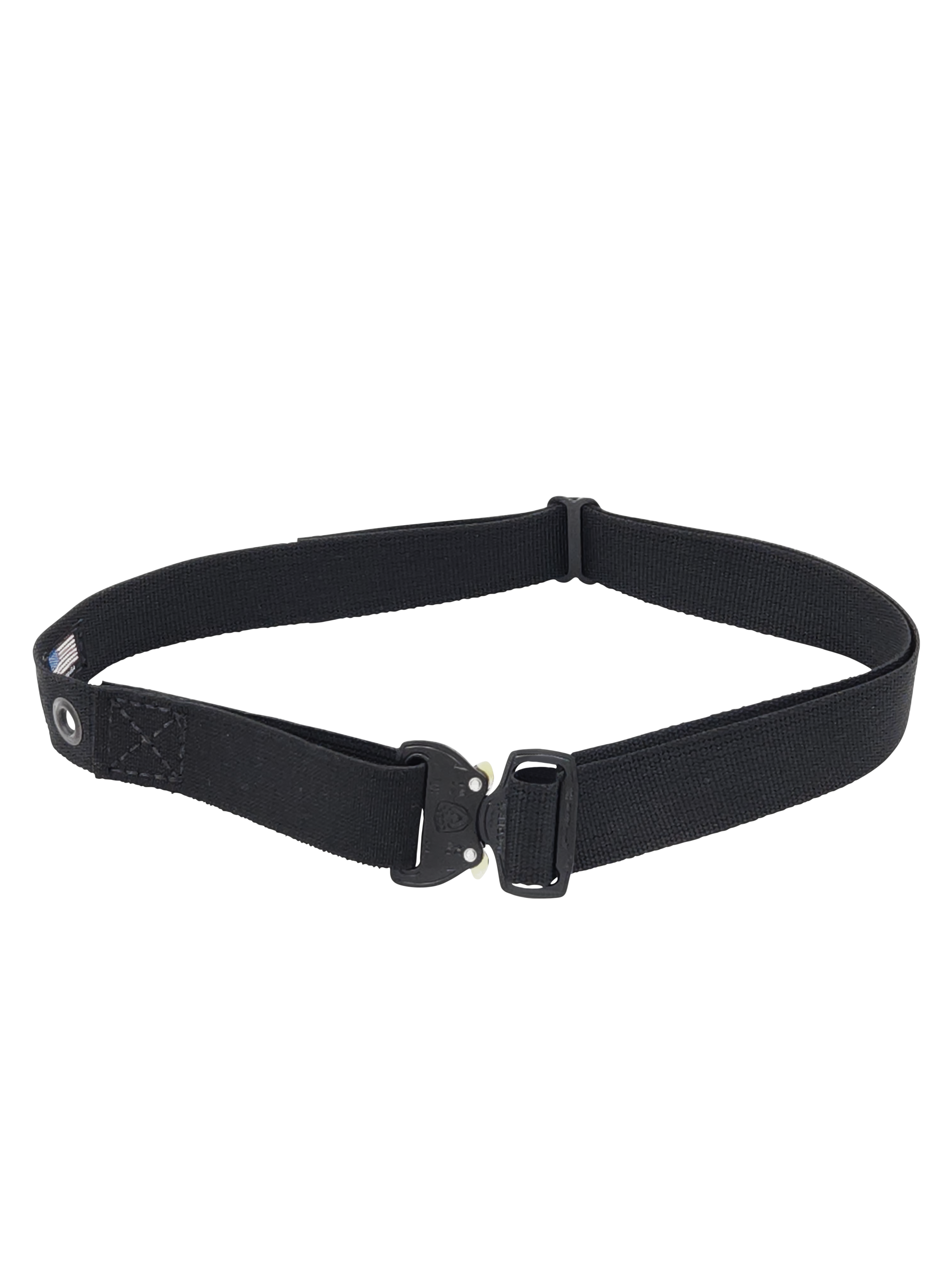 Holster Leg Strap - OVERLANDERS Outfitter