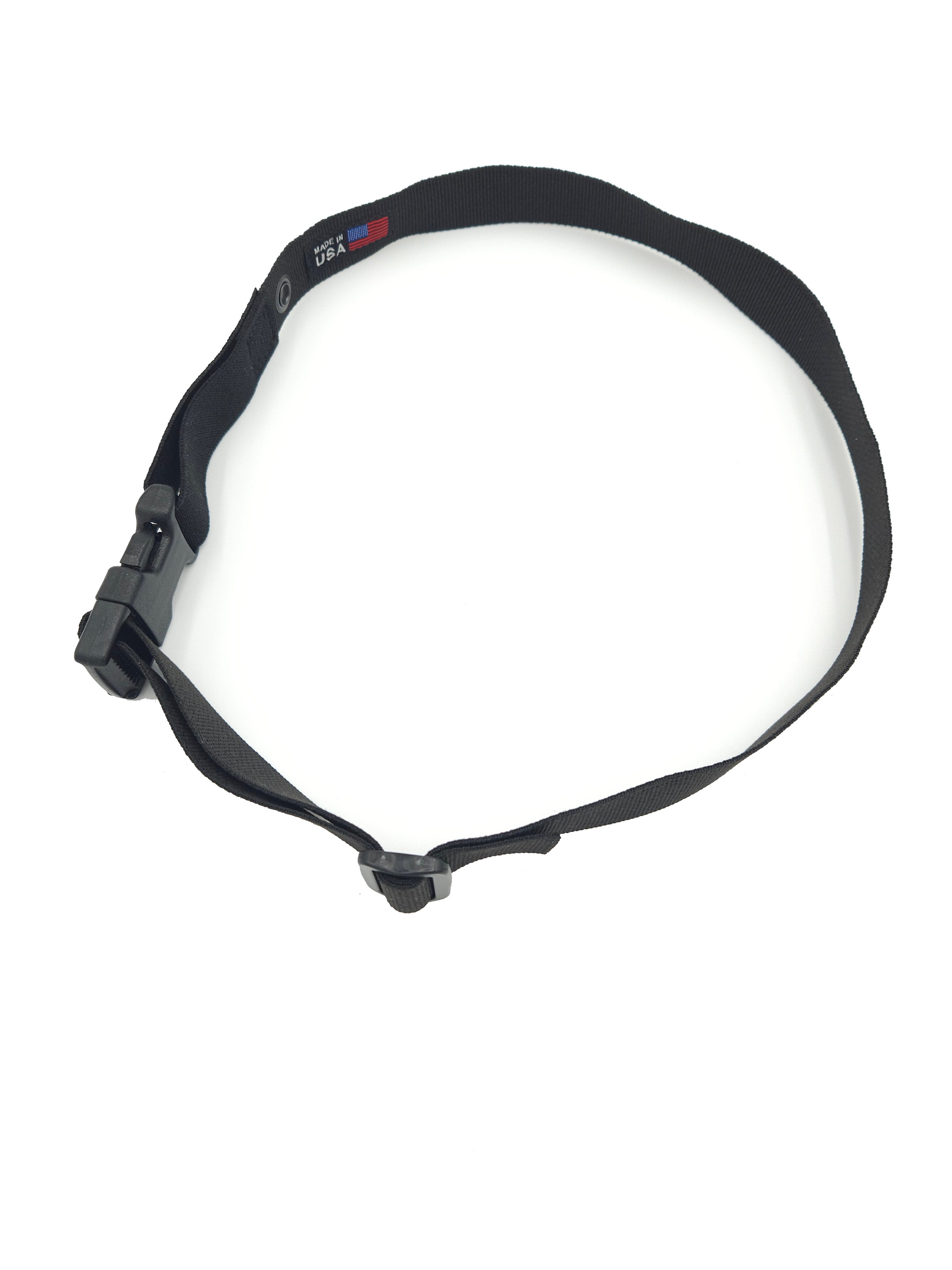 Holster Leg Strap - OVERLANDERS Outfitter