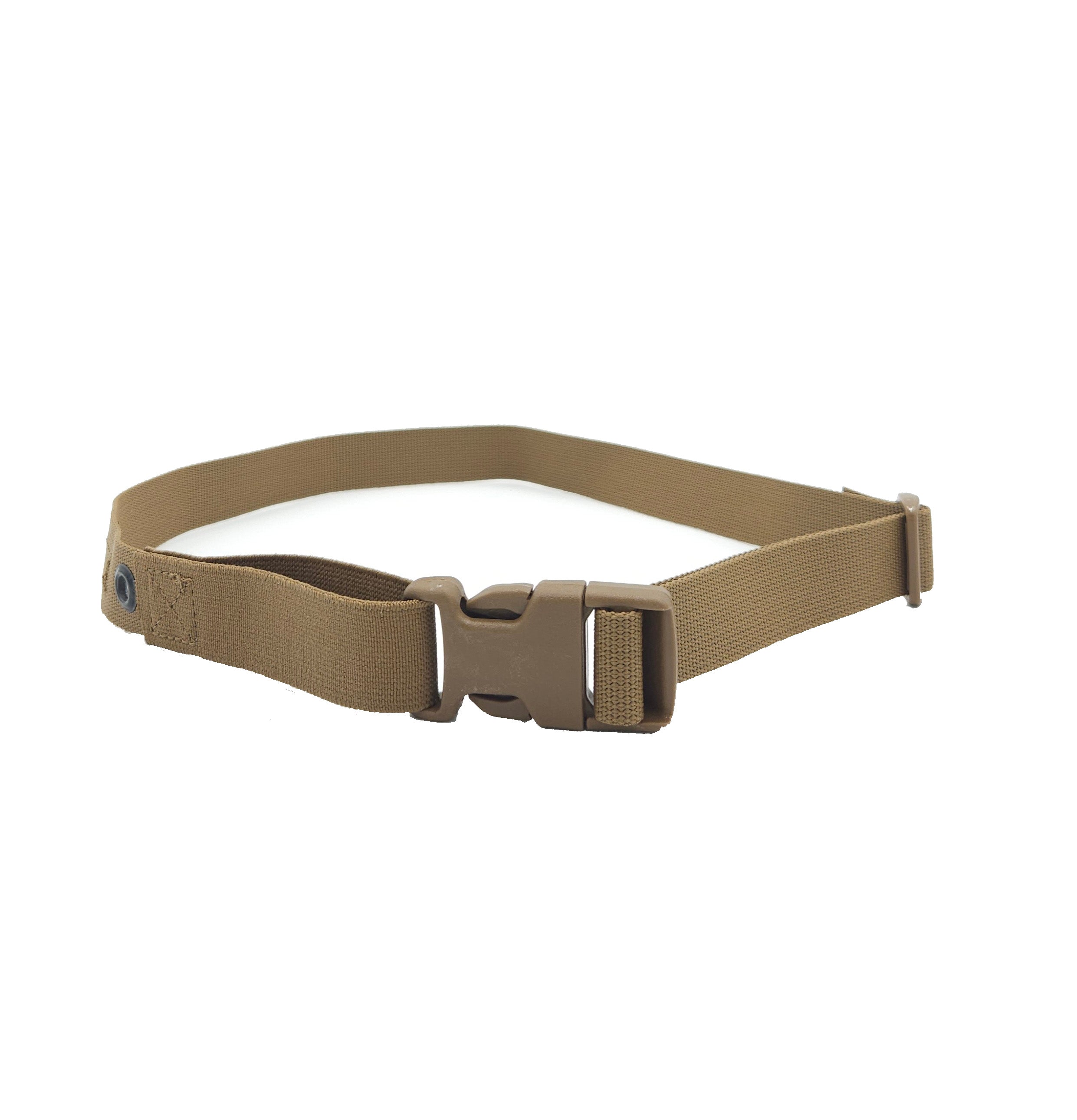 Holster Leg Strap - OVERLANDERS Outfitter