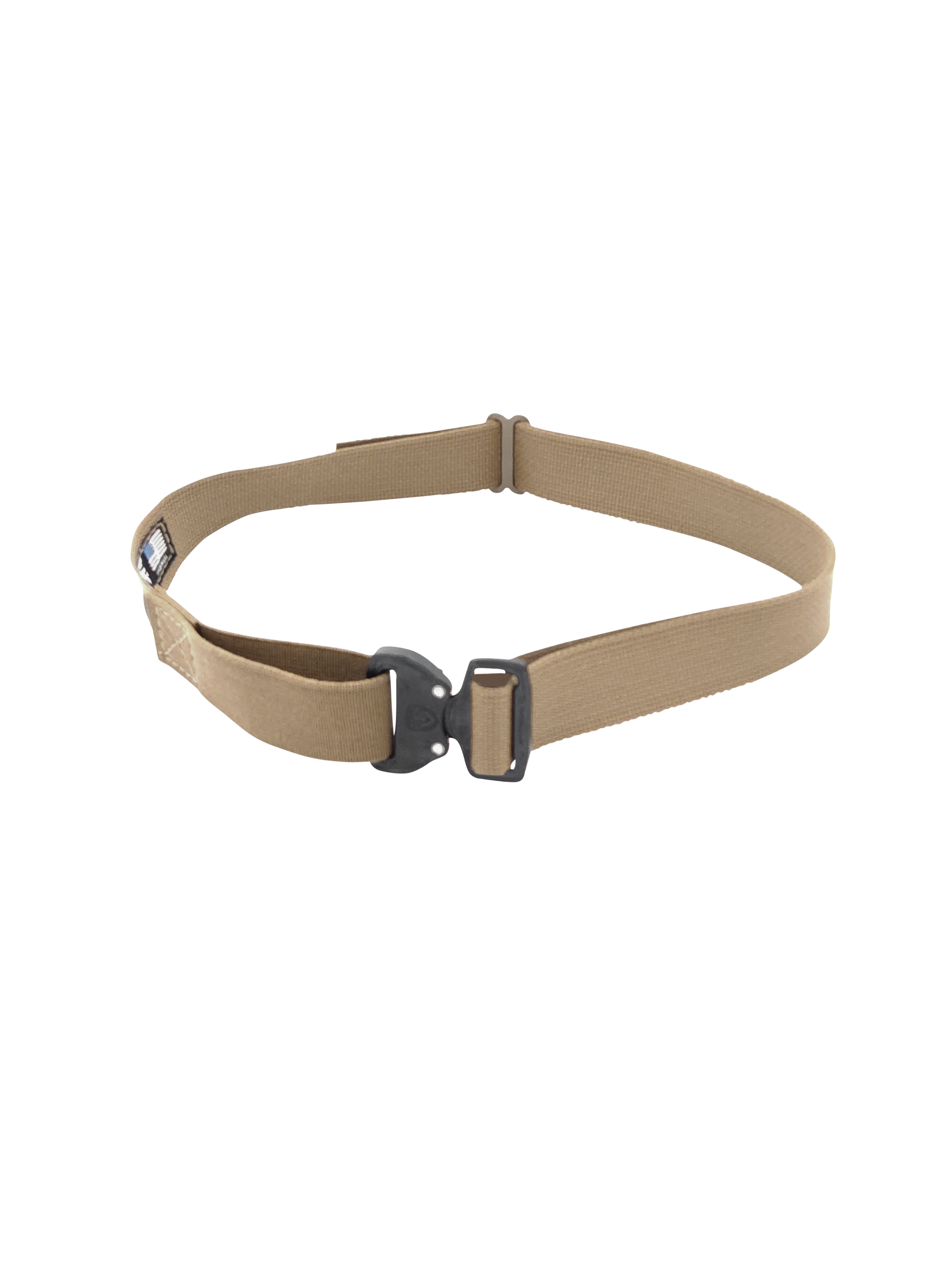 Holster Leg Strap - OVERLANDERS Outfitter