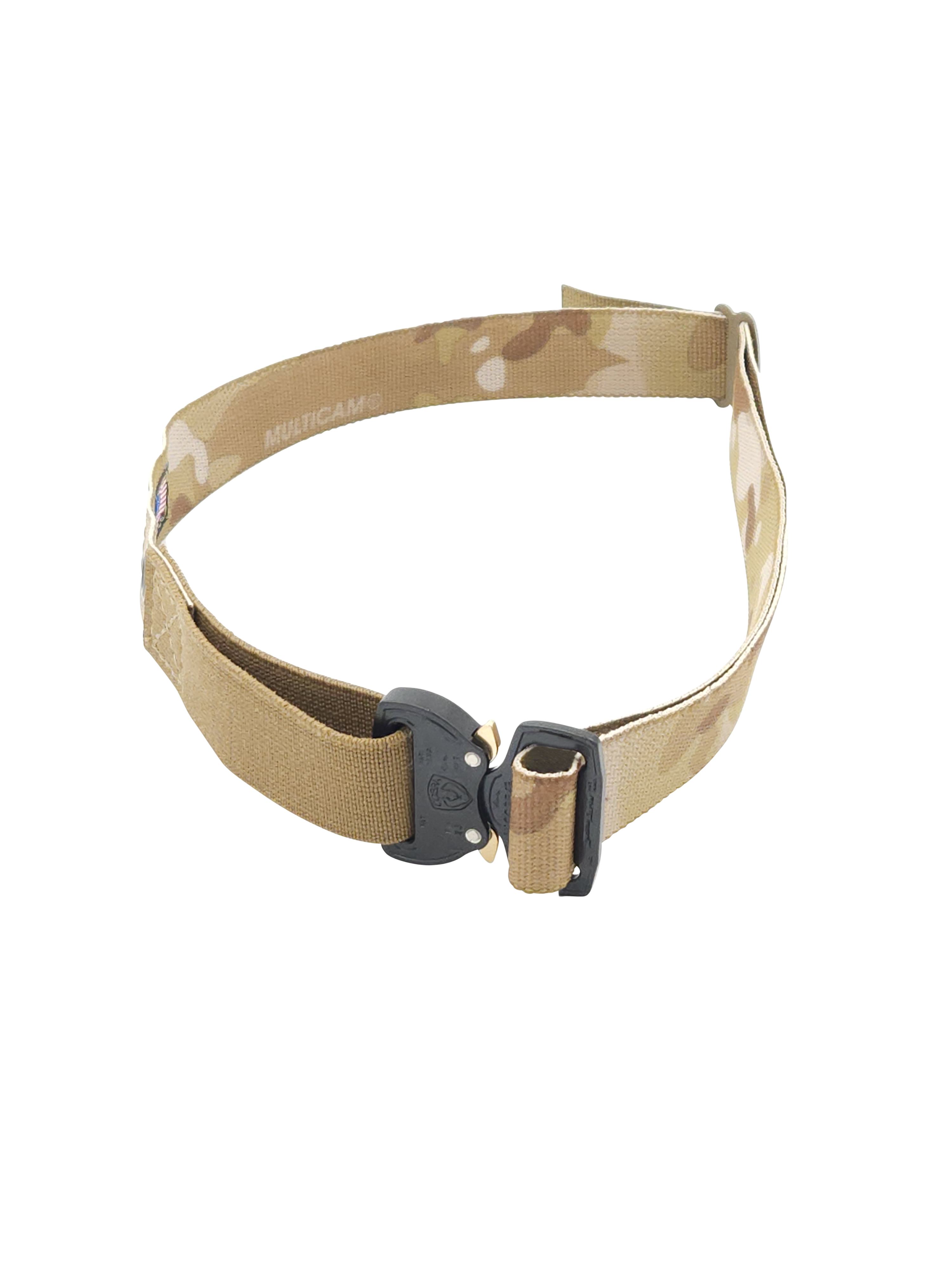 Holster Leg Strap - OVERLANDERS Outfitter