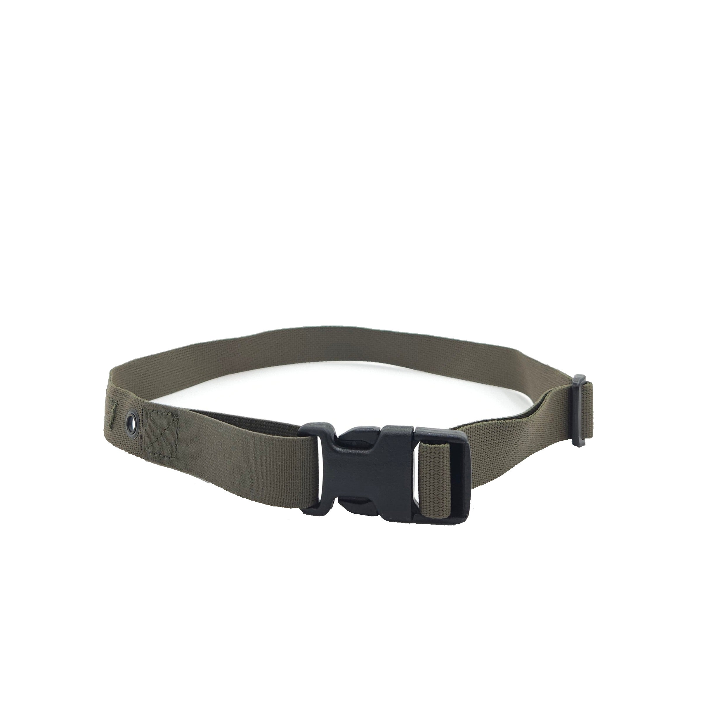 Holster Leg Strap - OVERLANDERS Outfitter