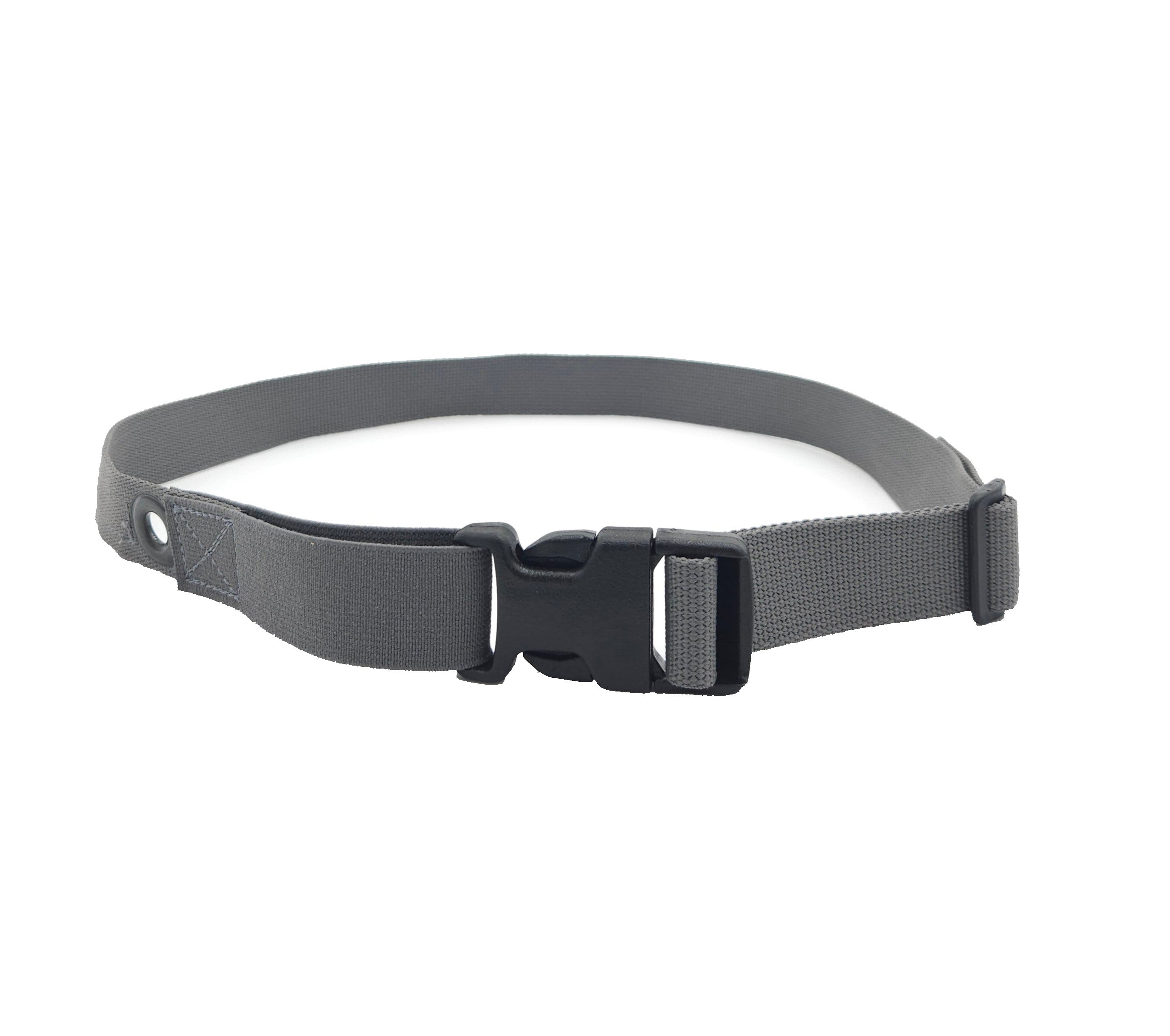 Holster Leg Strap - OVERLANDERS Outfitter