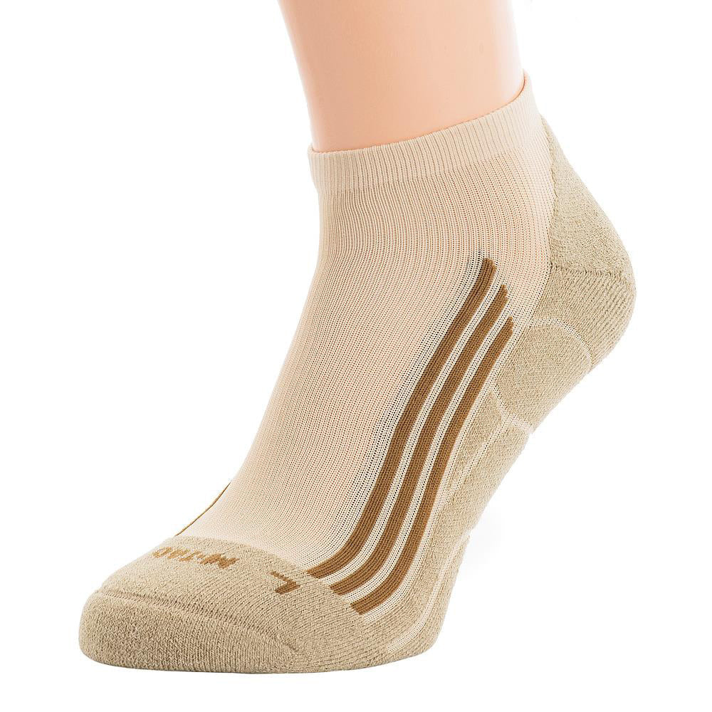 M-Tac Socks Coolmax 35% - We The Collective