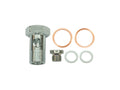 Power Steering Banjo Bolt with Sensor Fitting - OVERLANDERS Outfitter