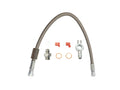 High Pressure Power Steering Hose Kit - OVERLANDERS Outfitter