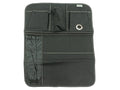 BackPockets Seatback Organizer - OVERLANDERS Outfitter