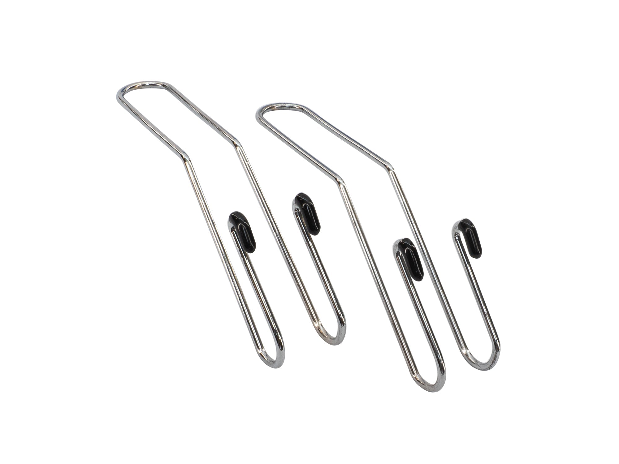 Steel Hooks (Various Uses) - OVERLANDERS Outfitter