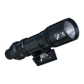 AWLS Advanced Weapon Light - OVERLANDERS Outfitter