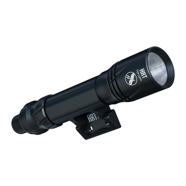 AWLS Advanced Weapon Light - OVERLANDERS Outfitter